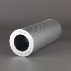 Donaldson Filtru hidraulic Donaldson P502541 pentru Komatsu 2096077531