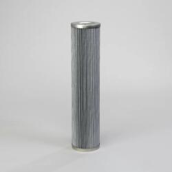 Donaldson Filtru hidraulic Donaldson P174298 pentru Bosch-Rexroth R928018571