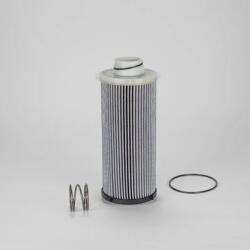 Donaldson Filtru hidraulic Donaldson P767990 pentru Cnhtc 48132435