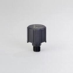 Donaldson Filtru hidraulic Donaldson P567932
