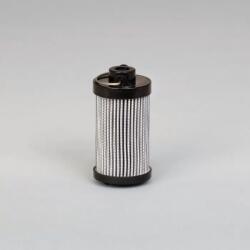 Donaldson Filtru hidraulic Donaldson P566964 pentru Ufi 15250425V