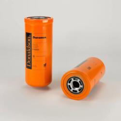 Donaldson Filtru hidraulic Donaldson P764933 pentru Jlg 1001099798