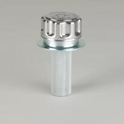 Donaldson Filtru hidraulic Donaldson P171854 pentru Solmec Spa 2102114001