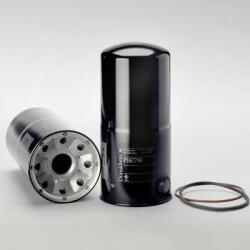 Donaldson Filtru hidraulic Donaldson P167796 pentru Vickers V0211V2V03