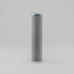 Donaldson Filtru hidraulic Donaldson P567102 pentru Mp Filtri MP12032