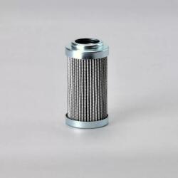 Donaldson Filtru hidraulic Donaldson P171714 pentru Vickers FP0651AA10N