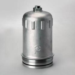 Donaldson Filtru hidraulic Donaldson P766812