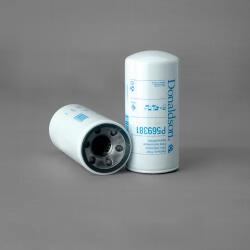Donaldson Filtru hidraulic Donaldson P569382 pentru Mp Filtri MP3007