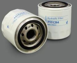 Donaldson Filtru hidraulic Donaldson P551204 pentru Case GR3174753