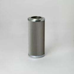 Donaldson Filtru hidraulic Donaldson P561479 pentru Bosch-Rexroth 290G60A000P