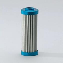 Donaldson Filtru hidraulic Donaldson P566689 pentru Mp Filtri MP3155
