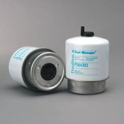 Donaldson Filtru hidraulic Donaldson P564393