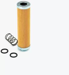 Donaldson Filtru hidraulic Donaldson P171839 pentru Dynapac 381552