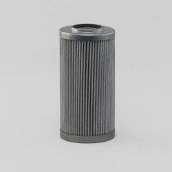 Donaldson Filtru hidraulic Donaldson P571371 pentru Bosch-Rexroth R928006809