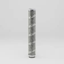 Donaldson Filtru hidraulic Donaldson P580603 pentru Filpro FP10190011