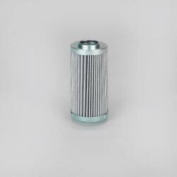 Donaldson Filtru hidraulic Donaldson P766604 pentru Case 84444543