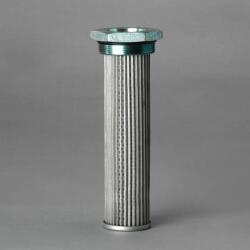 Donaldson Filtru hidraulic Donaldson P562251 pentru Volvo 46678611