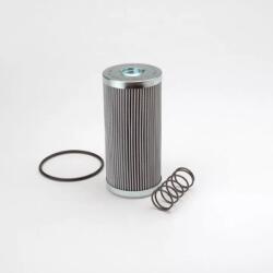 Donaldson Filtru hidraulic Donaldson P173042 pentru Hymac 3468557