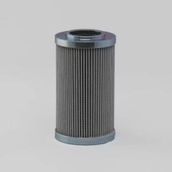 Donaldson Filtru hidraulic Donaldson P574864 pentru Komatsu 79579173