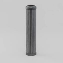 Donaldson Filtru hidraulic Donaldson P566202 pentru Mp Filtri HP0653A10ANP01