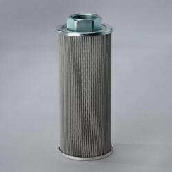 Donaldson Filtru hidraulic Donaldson P562222 pentru Lha SEH5011260