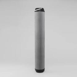 Donaldson Filtru hidraulic Donaldson P566255 pentru Mp Filtri MP3407