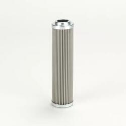 Donaldson Filtru hidraulic Donaldson P171711 pentru Mp Filtri HPO372M25A