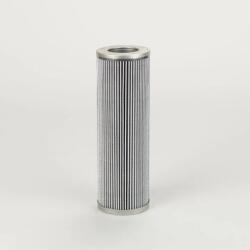 Donaldson Filtru hidraulic Donaldson P174296 pentru Bosch-Rexroth R928018555