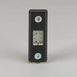 Donaldson Filtru hidraulic Donaldson P171916 pentru Mp Filtri LVA10TAPM12S01
