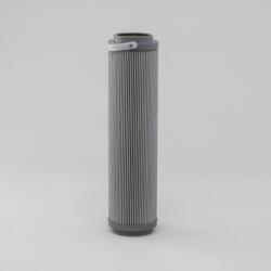 Donaldson Filtru hidraulic Donaldson P566381 pentru Ufi 15931325V