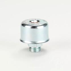 Donaldson Filtru hidraulic Donaldson P172383 pentru Sauer Gmbh 607345