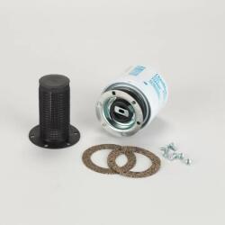 Donaldson Filtru hidraulic Donaldson P562569 pentru Lha GBB10N