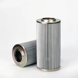 Donaldson Filtru hidraulic Donaldson P560719 pentru Mp Filtri CU250A25N