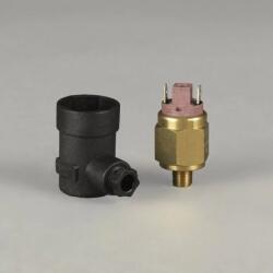 Donaldson Indicator colmatare Donaldson P171966 pentru Terex 2870733502