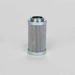 Donaldson Filtru hidraulic Donaldson P171715 pentru Volvo 103061680