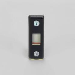 Donaldson Filtru hidraulic Donaldson P171914 pentru Mp Filtri LVA10SAPM12S01
