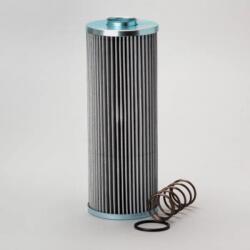 Donaldson Filtru hidraulic Donaldson P171547 pentru Mp Filtri RC1802M60ANB