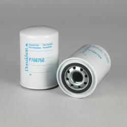 Donaldson Filtru hidraulic Donaldson P766756 pentru Volvo 20801559
