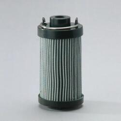 Donaldson Filtru hidraulic Donaldson P566962 pentru Ufi 15250406V