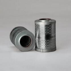 Donaldson Filtru hidraulic Donaldson P164364 pentru Purolator 9326835