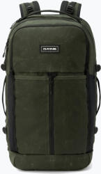 Dakine Rucsac de oraș Dakine Split Adventure 38 l rosin