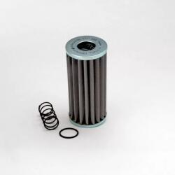 Donaldson Filtru hidraulic Donaldson P171536 pentru Palfinger EA547