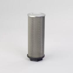 Donaldson Filtru hidraulic Donaldson P562238 pentru Argo AS09901