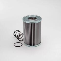 Donaldson Filtru hidraulic Donaldson P171562 pentru Kobelco TIE2425A2