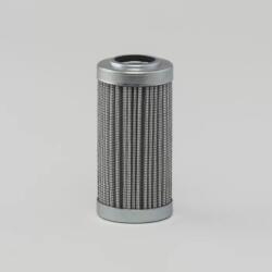 Donaldson Filtru hidraulic Donaldson P572300 pentru Purolator 572744