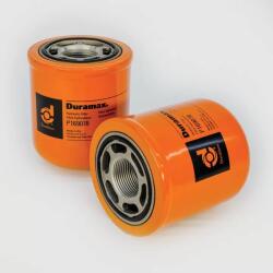 Donaldson Filtru hidraulic Donaldson P169078 pentru John Deere AM102723