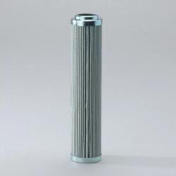 Donaldson Filtru hidraulic Donaldson P566201 pentru Mp Filtri HP0653A06ANP01