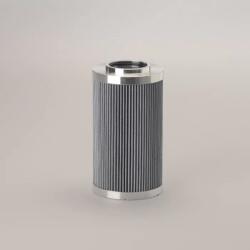 Donaldson Filtru hidraulic Donaldson P566701 pentru Mp Filtri MP4092