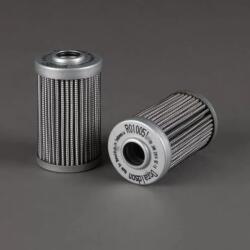Donaldson Filtru hidraulic Donaldson R010051 pentru Sany A222100000119