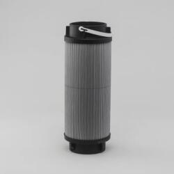 Donaldson Filtru hidraulic Donaldson P566253 pentru Mp Filtri MP3405